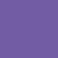 Winsor & Newton Cotman Watercolour Half Pan - Dioxazine Purple