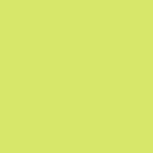 Satin Ribbon Standard Glossy/Matte - Light Green