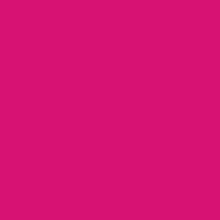 Satin Ribbon Standard Glossy/Matte - Pink