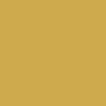 Satin Ribbon Standard Glossy/Matte - Gold