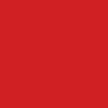 Satin Ribbon Standard Glossy/Matte - Red