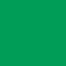 Chromacryl Student Acrylics 75ml - Bright Green