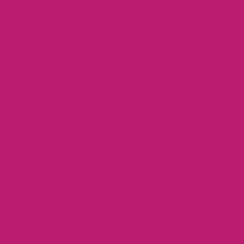 Chromacryl Student Acrylics 75ml - Fluoro Pink