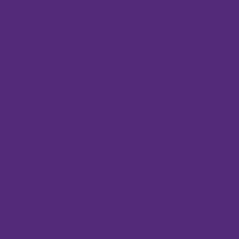 Color Swatch Image in Lilac