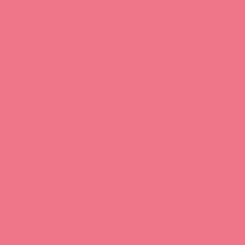 Color Swatch Image in Pink