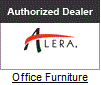 Alera Merchant - Epic Office Furniture