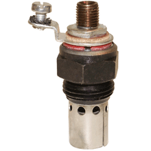Perkins Diesel Engine Thermostart Heater Plug 2666103