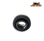 RC Speed Secrets  Replacement Idler Ger for the RCSS Super-Light Cut Diff Gear Set for the AE B6.1 with Laydown Transmission