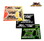 Free RC Speed Secrets Decal Sheet (Choose Color)