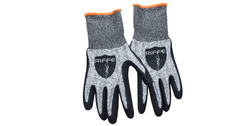 Riffe Holdfast Dyneema Gloves