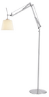 Architect Adjustable Floor Lamp