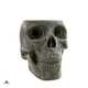 Gray Skull
