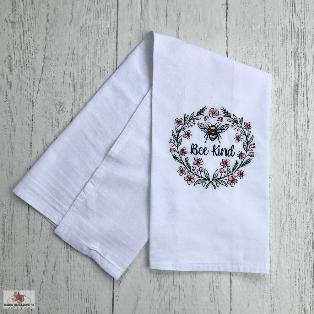 https://cdn9.bigcommerce.com/s-8nf14co6/products/1137/images/5950/bee-kind-kitchen-towel-1-1500__56978.1552371752.1000.1000.gif?c=2