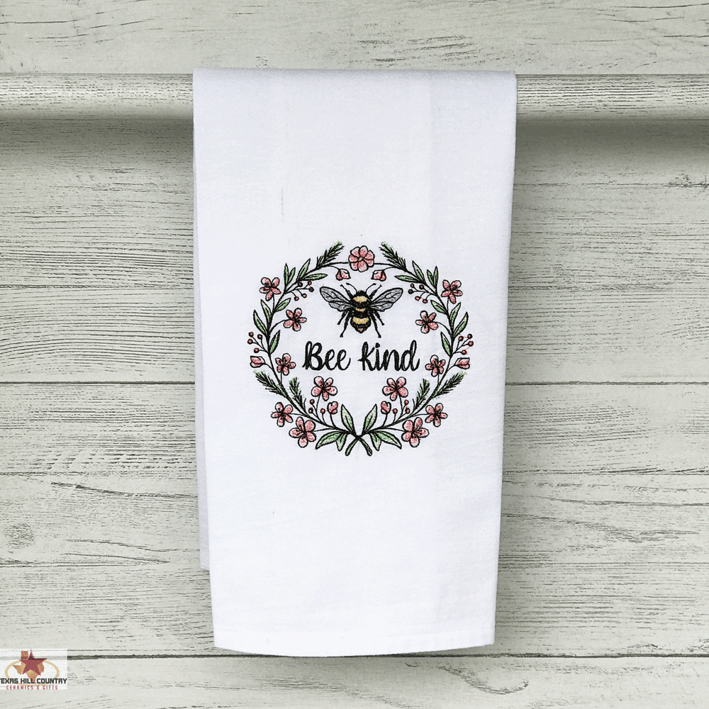 https://cdn9.bigcommerce.com/s-8nf14co6/products/1137/images/5951/bee-kind-kitchen-towel-3-1500__27680.1552371752.1000.1000.gif?c=2