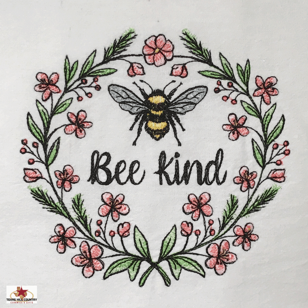 https://cdn9.bigcommerce.com/s-8nf14co6/products/1137/images/5952/bee-kind-kitchen-towel-2-1500__25559.1552371753.1000.1000.gif?c=2