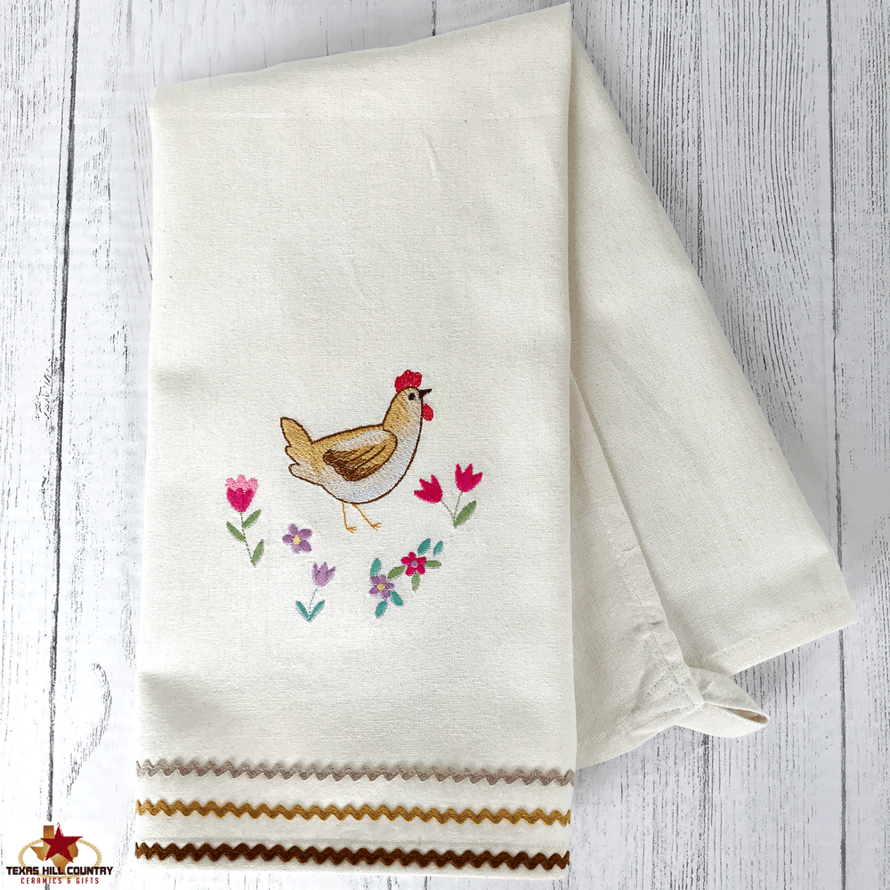 https://cdn9.bigcommerce.com/s-8nf14co6/products/1148/images/6017/spring-chicken-dish-towel-2-1500__66685.1559196445.1000.1000.gif?c=2