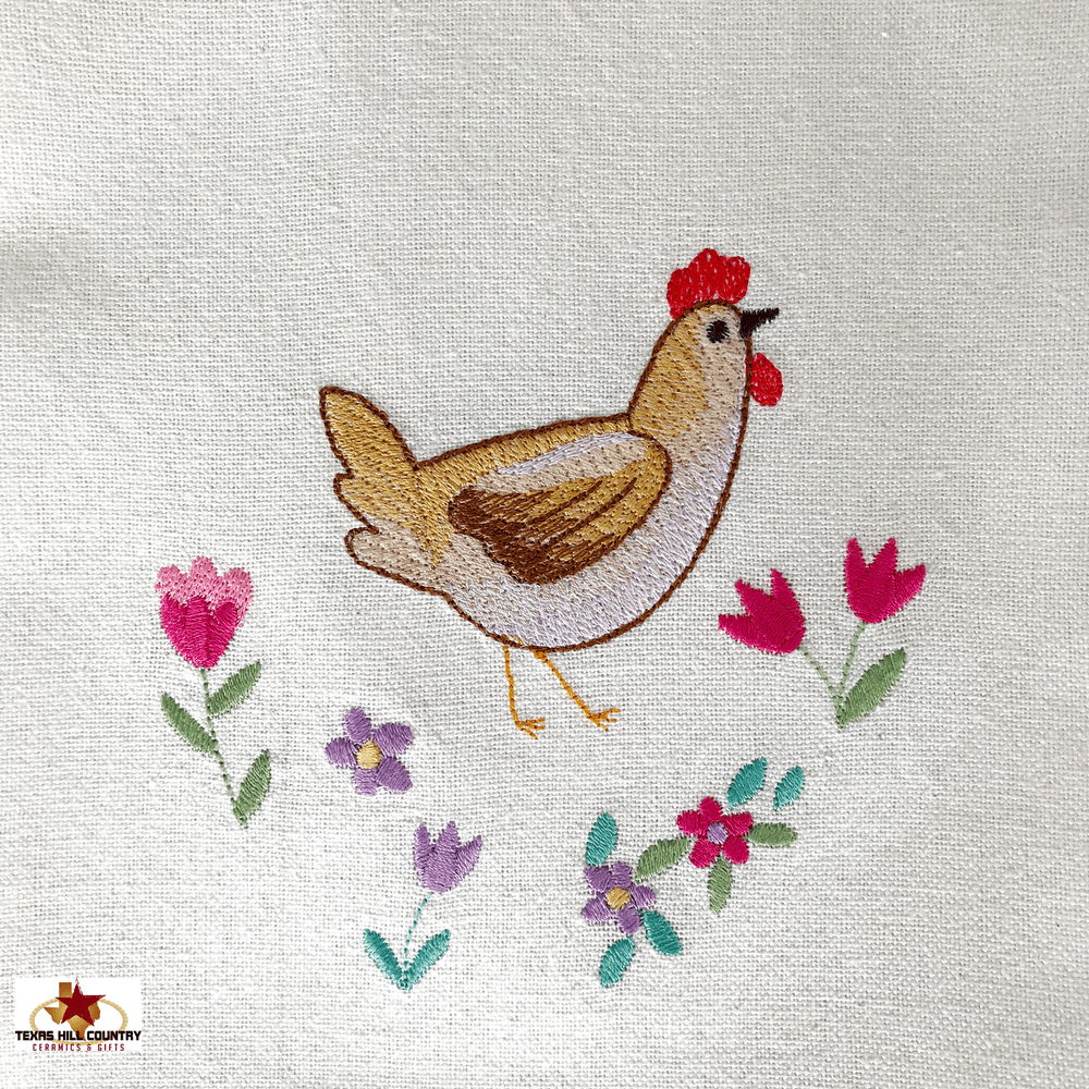 https://cdn9.bigcommerce.com/s-8nf14co6/products/1148/images/6018/spring-chicken-dish-towel-3-1500__10903.1559196445.1000.1000.gif?c=2