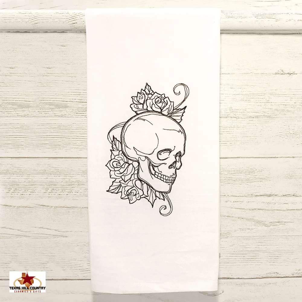 https://cdn9.bigcommerce.com/s-8nf14co6/products/1150/images/6043/skull-and-roses-3-1500__77308.1560938406.1000.1000.gif?c=2