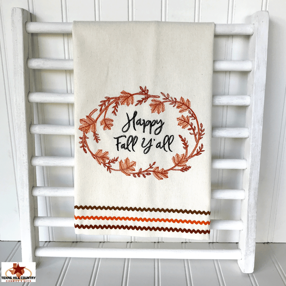 https://cdn9.bigcommerce.com/s-8nf14co6/products/1169/images/6162/Happy-Fall-kitchen-towel-1-2000__52446.1569260854.1000.1000.gif?c=2