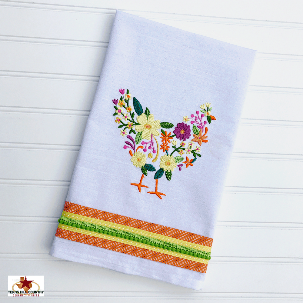 https://cdn9.bigcommerce.com/s-8nf14co6/products/1176/images/6207/floral-chicken-kitchen-towel-design-3-2000__85221.1581123845.1000.1000.gif?c=2