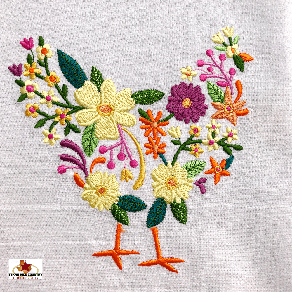 https://cdn9.bigcommerce.com/s-8nf14co6/products/1176/images/6208/floral-chicken-kitchen-towel-design-2-2000__81253.1581123845.1000.1000.gif?c=2