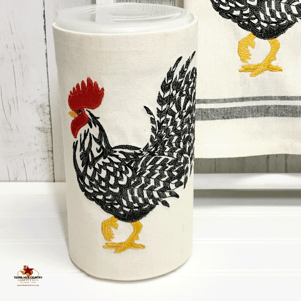 https://cdn9.bigcommerce.com/s-8nf14co6/products/1194/images/6353/black-white-rooster-sanitary-wipes-cover-1-2000__55230.1589119096.1000.1000.gif?c=2