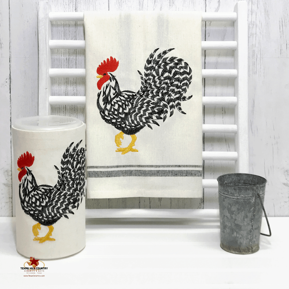 https://cdn9.bigcommerce.com/s-8nf14co6/products/1194/images/6354/black-white-rooster-set-2-2000__59720.1589119097.1000.1000.gif?c=2