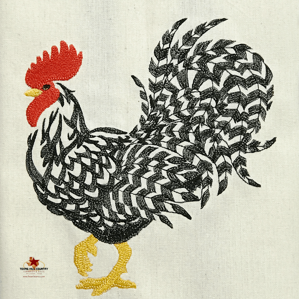 https://cdn9.bigcommerce.com/s-8nf14co6/products/1194/images/6355/black-white-rooster-dish-towel-3-2000__44873.1589119097.1000.1000.gif?c=2