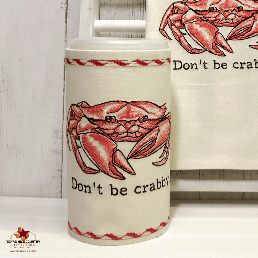 https://cdn9.bigcommerce.com/s-8nf14co6/products/1199/images/6390/Crab-red-dish-towel-8-2000__48416.1589395284.1000.1000.gif?c=2