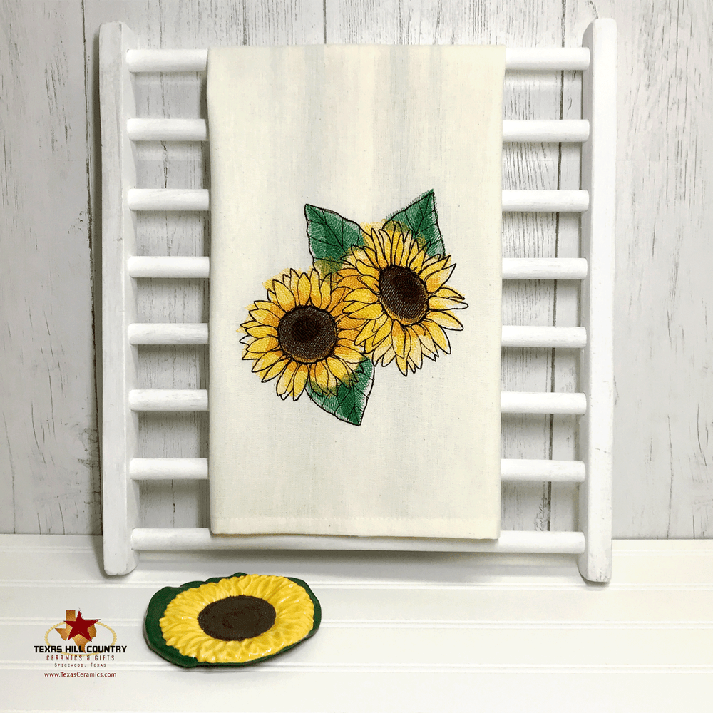 https://cdn9.bigcommerce.com/s-8nf14co6/products/1205/images/6481/painted-sunflowers-cotton-towel-3-2000__66138.1591333104.1000.1000.gif?c=2