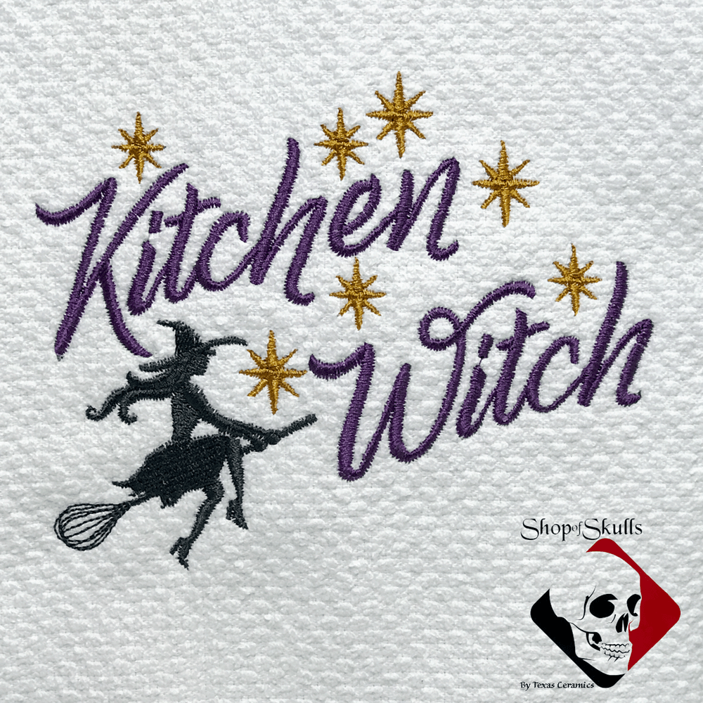 https://cdn9.bigcommerce.com/s-8nf14co6/products/1212/images/6524/kitchen-witch-towel-2-2000__17948.1594586866.1000.1000.gif?c=2