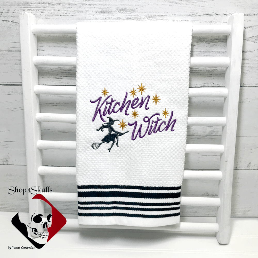 https://cdn9.bigcommerce.com/s-8nf14co6/products/1212/images/6525/kitchen-witch-towel-1-2000__59452.1594586865.1000.1000.gif?c=2