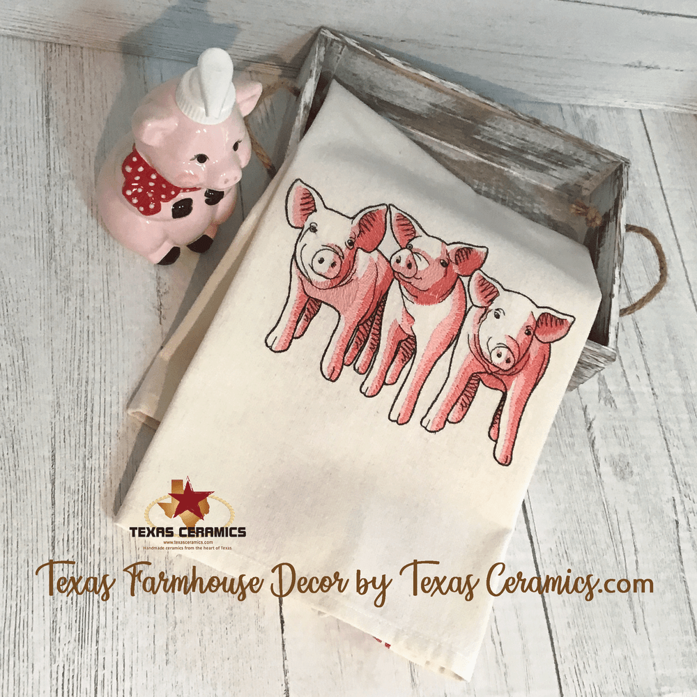 https://cdn9.bigcommerce.com/s-8nf14co6/products/1258/images/7026/Three-pigs-dish-towel-country-farm-4-TFD-5x5__53324.1619714264.1000.1000.gif?c=2