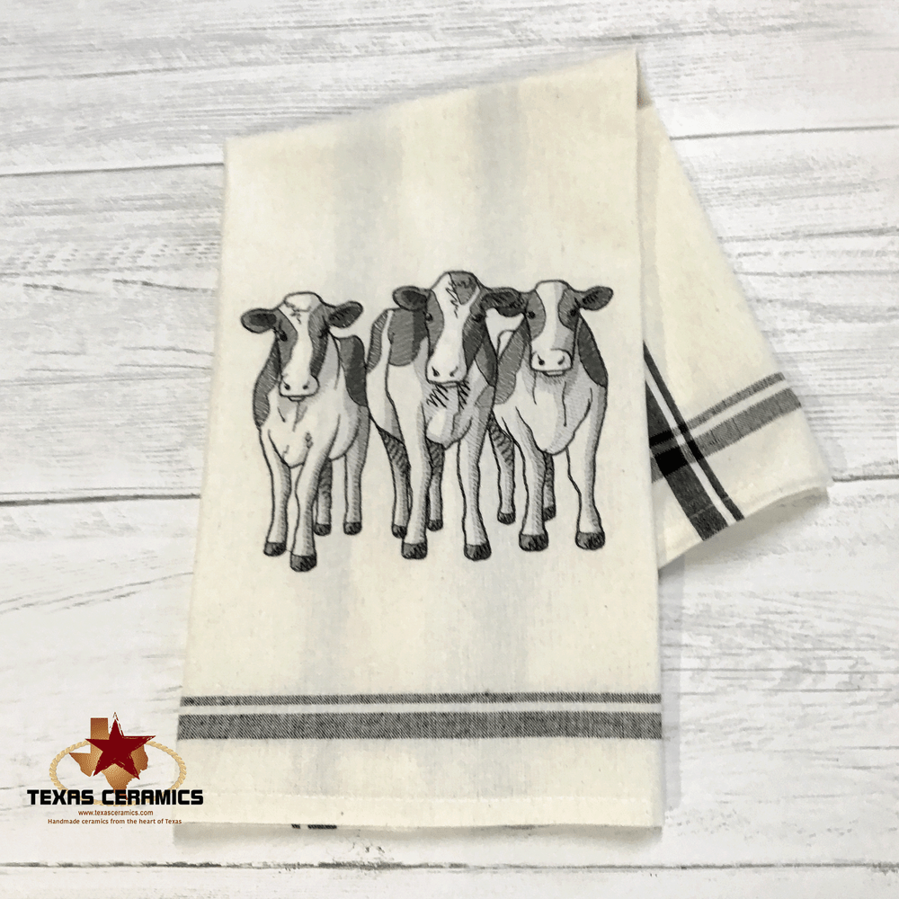 https://cdn9.bigcommerce.com/s-8nf14co6/products/1260/images/7043/Three-cows-dish-towel-3-5x5__37261.1620251438.1000.1000.gif?c=2