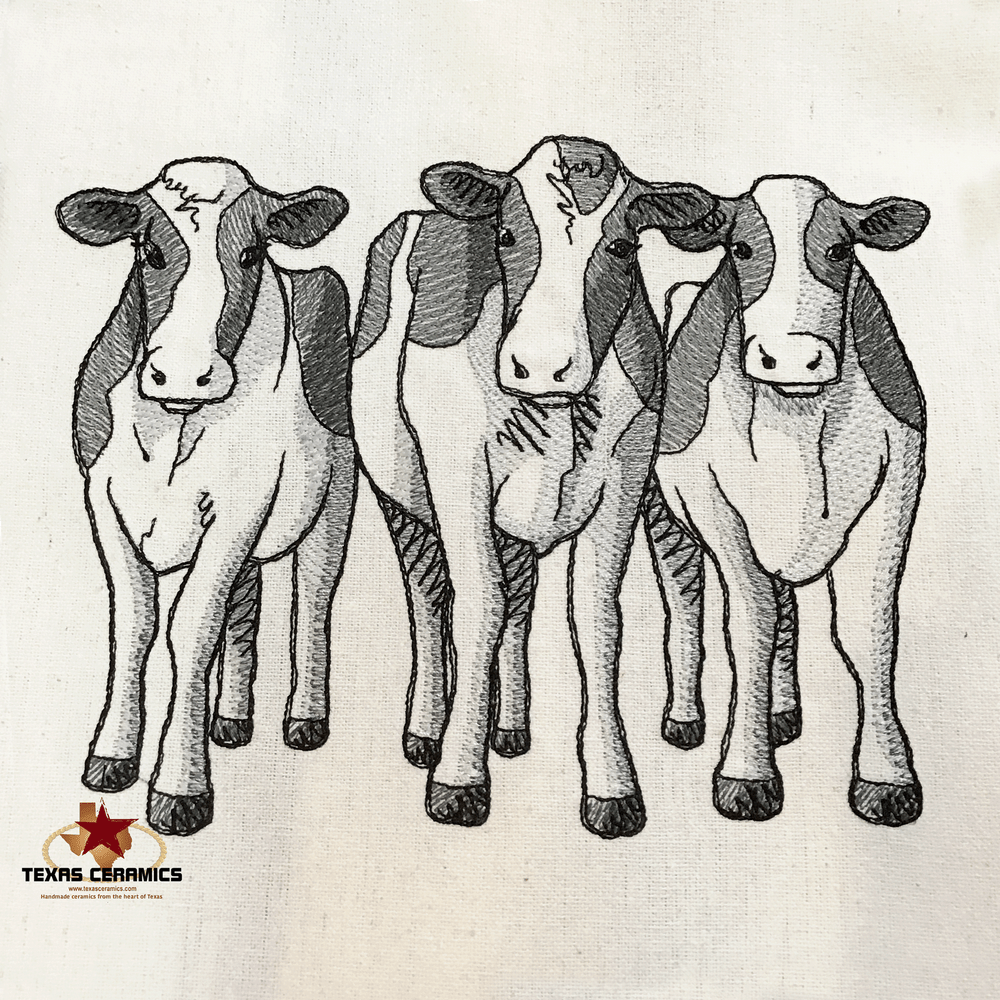 https://cdn9.bigcommerce.com/s-8nf14co6/products/1260/images/7047/Three-cows-dish-towel-4-5x5__65775.1620251438.1000.1000.gif?c=2