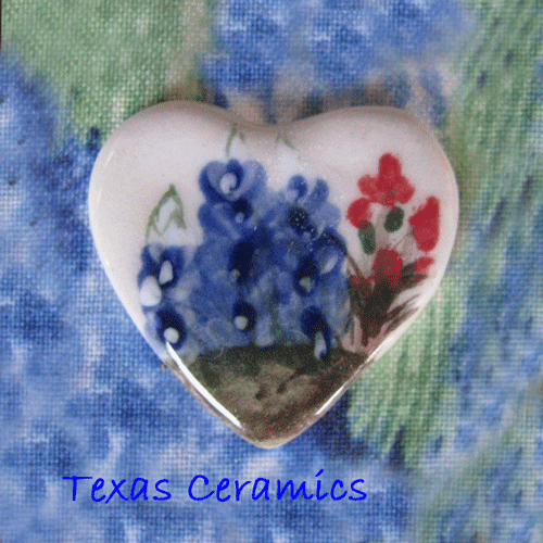 Needleminder needle holder cross stitch cross stitch
