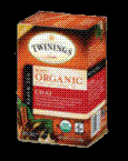 Twinings Chai Tea (6x20 Bag)