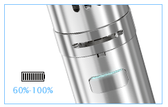 battery.gif battery.gif