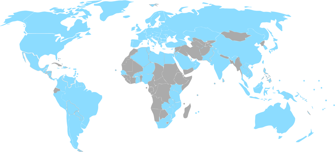 map.gif map.gif