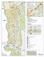 Alberta Livingstone PLUZ 2026 map by Alberta government 25" x 32", charge for printing only