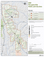 Porcupine Hills Public Land Use Zone Map - 2026 26" x 34"
