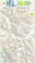 Banff National Park: Skoki Area - Winter Recreation