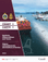 Canadian Nautical Chart 1 - Symbols, Abbreviations and Terms 