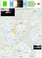 Lynx Lake to Churchill River - SYNTHETIC