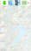 Waterfound River 1 - Waterbury Lake to Highway 905 - SYNTHETIC 