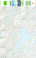 Waterfound River 1 - Waterbury Lake to Highway 905