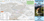 Campbell Icefield Chalet - Summer 1:12,500 - SYNTHETIC