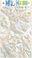 Banff National Park: Skoki Area - Winter Recreation - SYNTHETIC