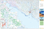 Great Slave Lake - North Arm - SYNTHETIC