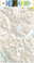 Banff National Park: Skoki Area - Summer Recreation - SYNTHETIC